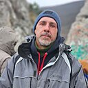 Олег, 47 лет