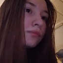 Елизавета, 20 лет