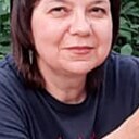 Улия, 54 года