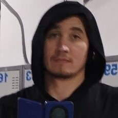 Фотография мужчины Ivan, 36 лет из г. Каменское