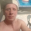 Алексей, 37 лет