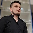 Дмитрий, 28 лет