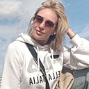 Аня, 46 лет