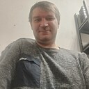 Евгений, 43 года