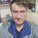 Евгений, 43 года