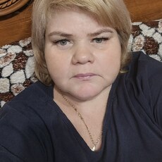 Фотография девушки Татьяна, 47 лет из г. Балаково