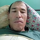 Назмм, 42 года