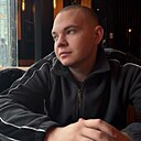 Павел, 22 года