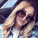 Adelina, 26 лет