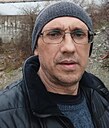 Денис, 42 года