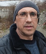 Фотография мужчины Денис, 42 года из г. Новороссийск