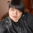 Елена, 47 лет