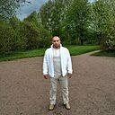 Заур, 38 лет