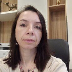 Елена, 47 из г. Москва.