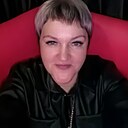 Светлана, 45 лет
