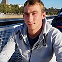 Дмитрий, 30 лет
