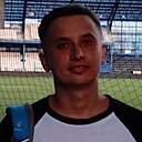 Иван, 33 года