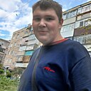 Мирое, 25 лет