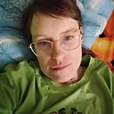 Наталья, 38 лет