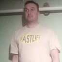 Александр, 42 года
