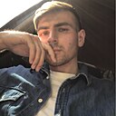 Andriy, 28 лет