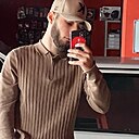 Халиф, 23 года