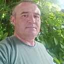 Игор, 41 год