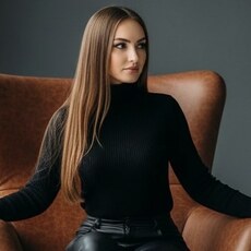 Кира, 29 из г. Ставрополь.
