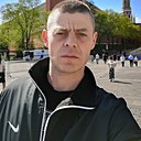 Павел, 41 год