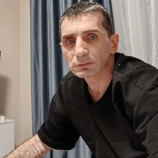Фотография мужчины Энвер, 47 лет из г. Саратов