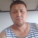 Бакыт, 47 лет