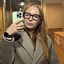 Анастасия, 20 лет