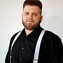 Evgenii, 37 лет