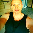 Alexey, 41 год