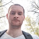 Иван, 38 лет