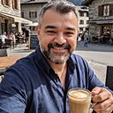 Максим, 43 года