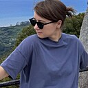 Юлия, 33 года