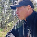 Руслан, 39 лет