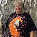 Юлия, 40 лет