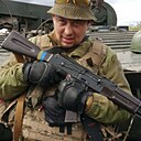 Vitaliy, 38 лет