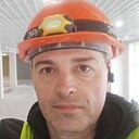 Влад, 43 года