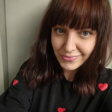Кристина, 35 из г. Кинешма.