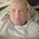 Дмитрий, 36 лет