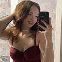 Алина, 20 лет