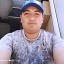 Сардор, 33 года