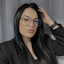 Дарья, 22 года