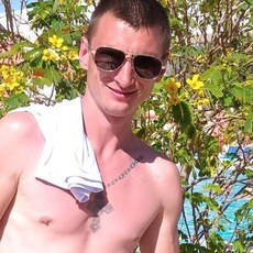 Фотография мужчины Павел, 40 лет из г. Петропавловск