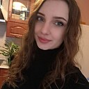 Влада, 31 год