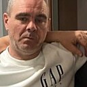 Александр, 43 года