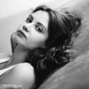 Анна, 25 лет